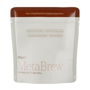 metabrewcoffee